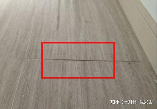 选瓷砖需要注意什么?这6个细节别放过,不然越住越糟心 - 知乎