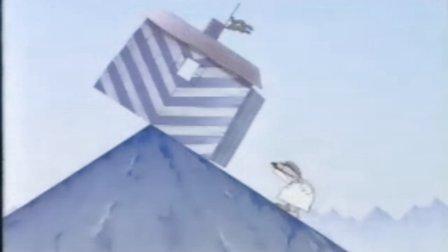图标