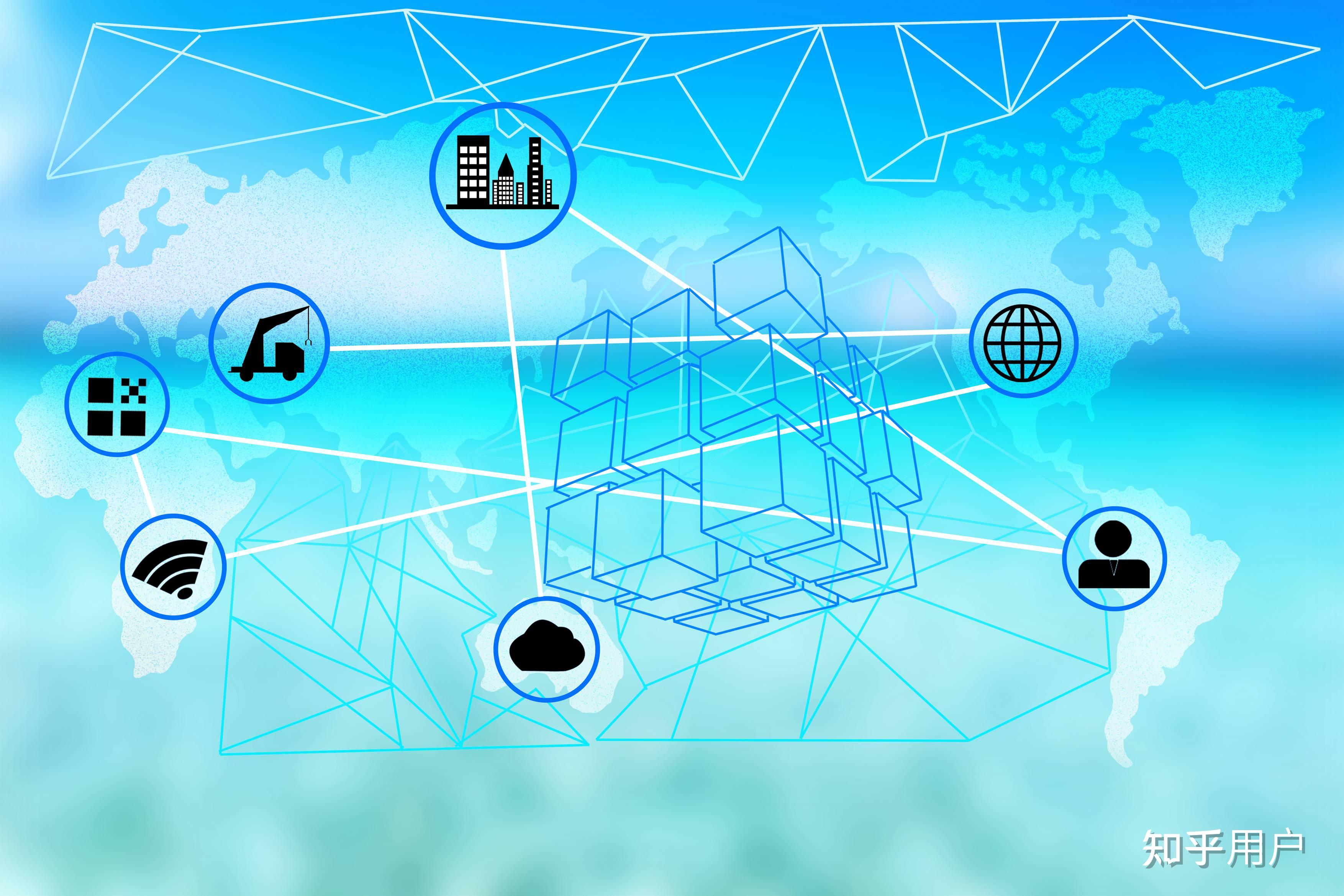 未来储能技术发展方向? - 知乎