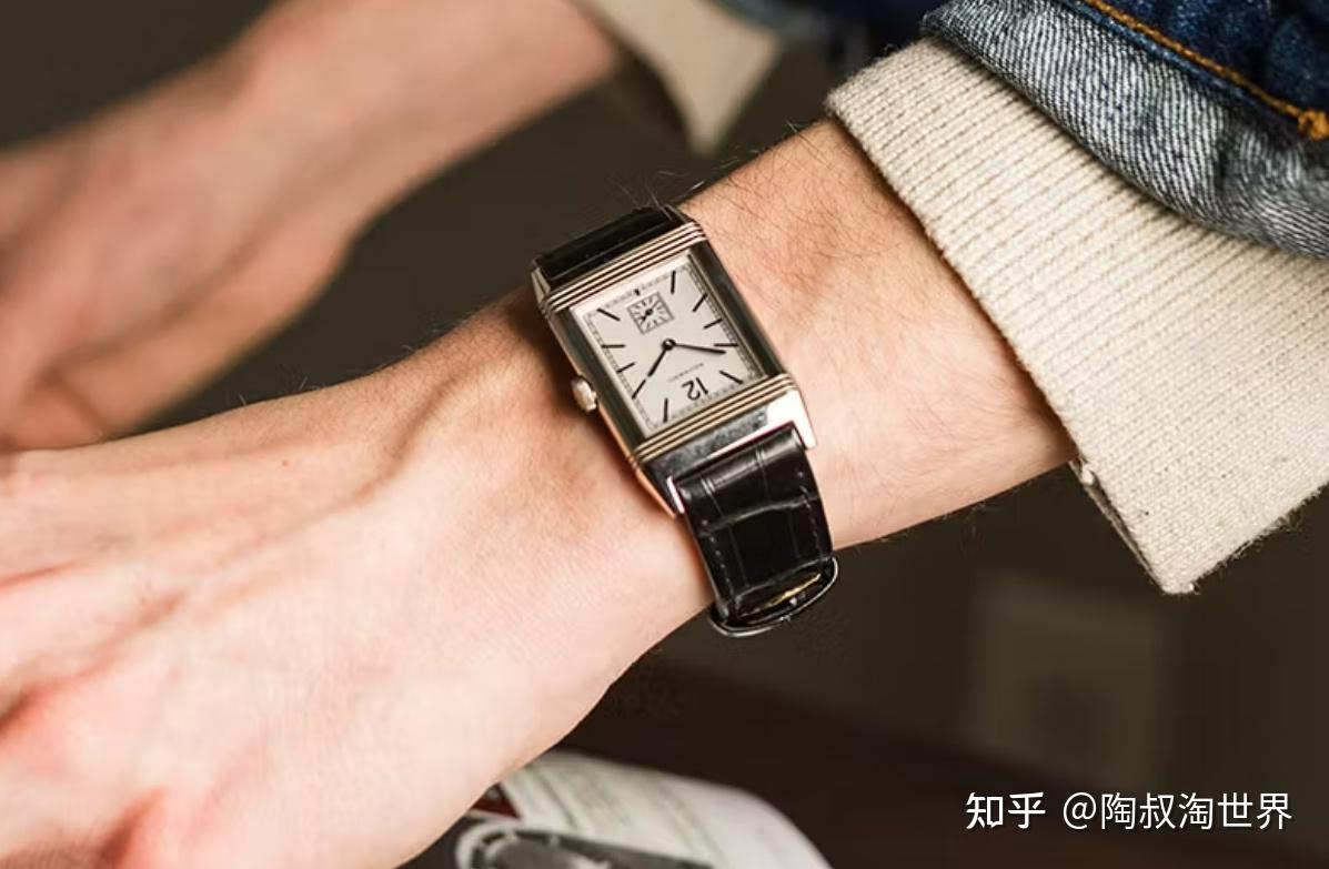 大卫·勒考特 (jacques-david lecoultre) 的朋友塞萨尔·德特雷