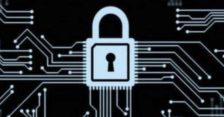 RSA算法详解 - 知乎