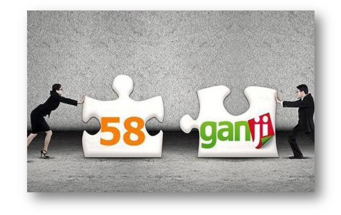 如何找到自己的定位 v2-3407a02325b4919b80f7587117c72650_r.jpg