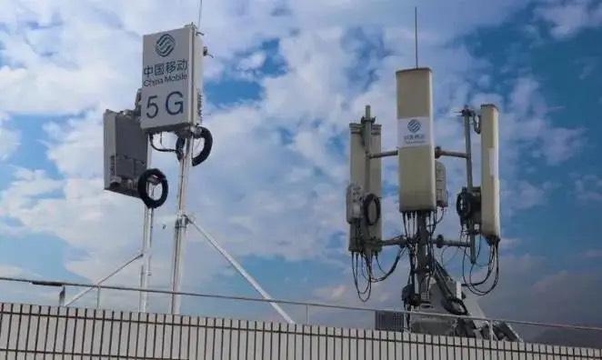 中国为什么目前在太空上做足了文章? - 知乎