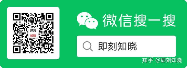 微信分付额度怎么开通