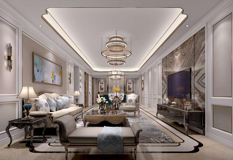 v2-340a73e14f663e4b483da77067061625_1440w.jpg?source=172ae18b