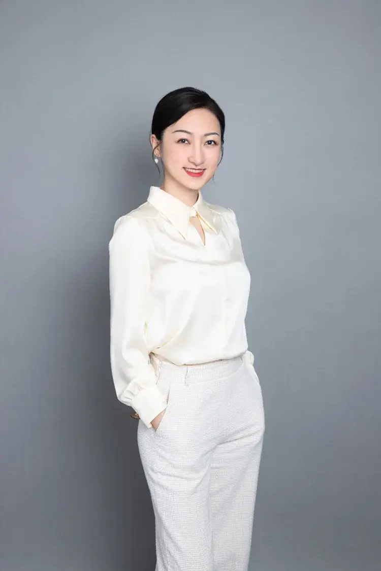 逐本创始人刘倩菲:任何一种产品都是构建生活方式的