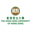关于香港恒生大学 - 知乎