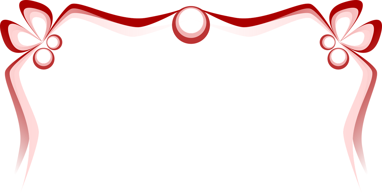 实体店灯具选购技巧