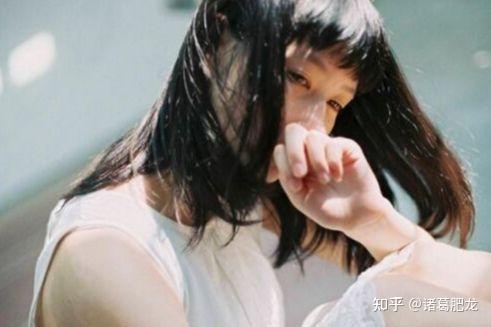 裸贷 麻豆 反差婊 陷阱：破处 糜崔