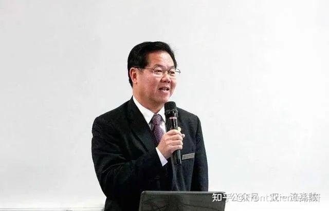 被寄予厚望的中国民办大学校长