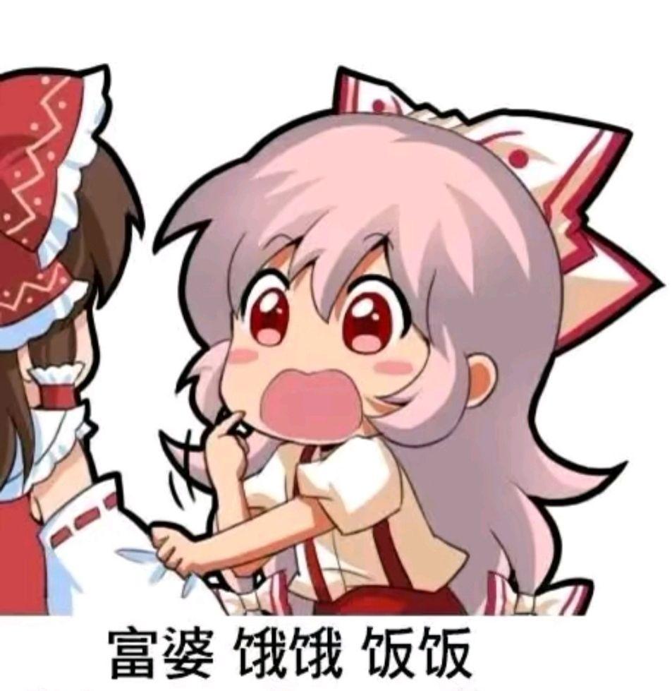 如果刘亦菲做你三天女朋友,你想带她去哪里? - 知乎
