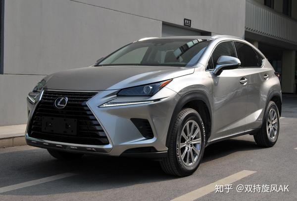 雷克萨斯的车到底值不值得买 雷克萨斯车安全性怎么样 崇爱网