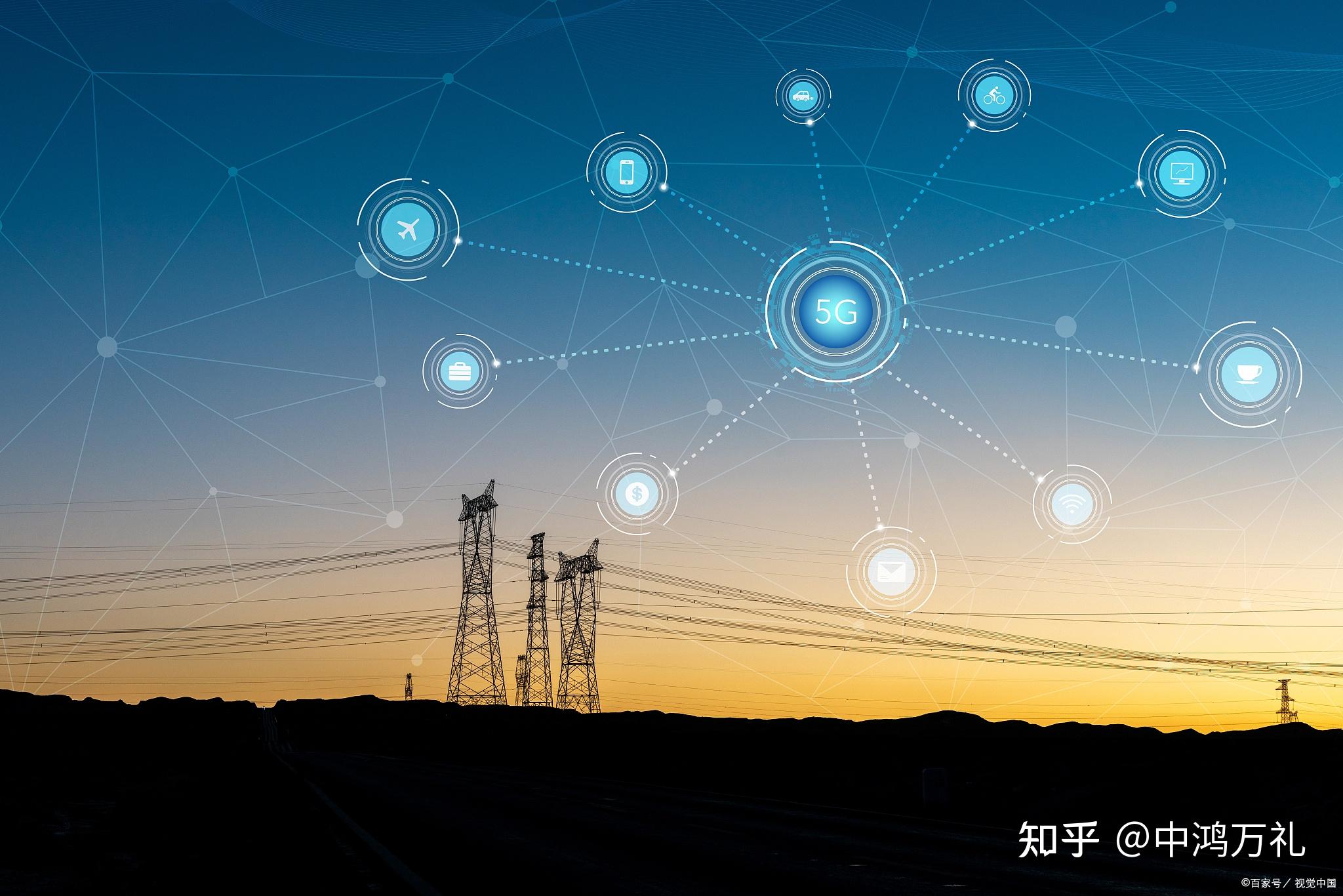 企业福利制度改革 万福e卡购物卡助力企业发展