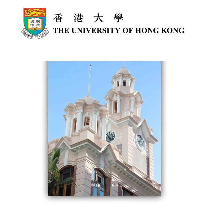 2023 HKU ba-bs-what-s-the-difference-2023-ultimate-guide-45-off