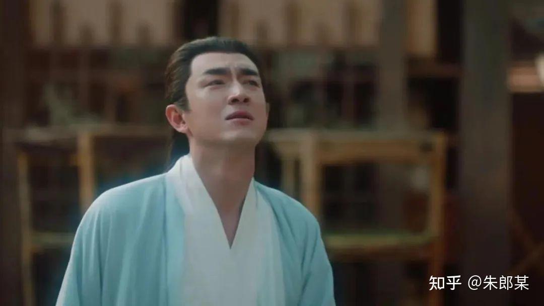 如何评价由赵丽颖林更新主演邓科执导的电视剧与凤行
