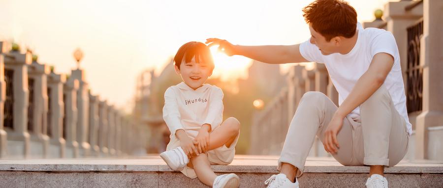 v2-34154fd6e0f1c199014bea3c013d6c9d_1440w.jpg?source=172ae18b