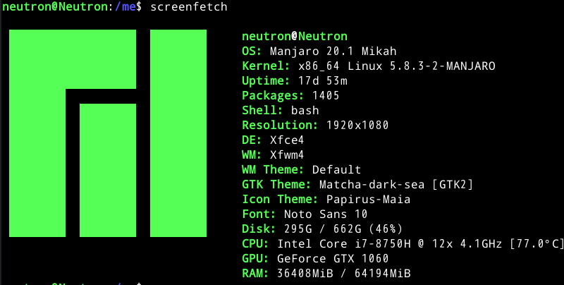 深度学习笔记 面向rtx 3090 知乎