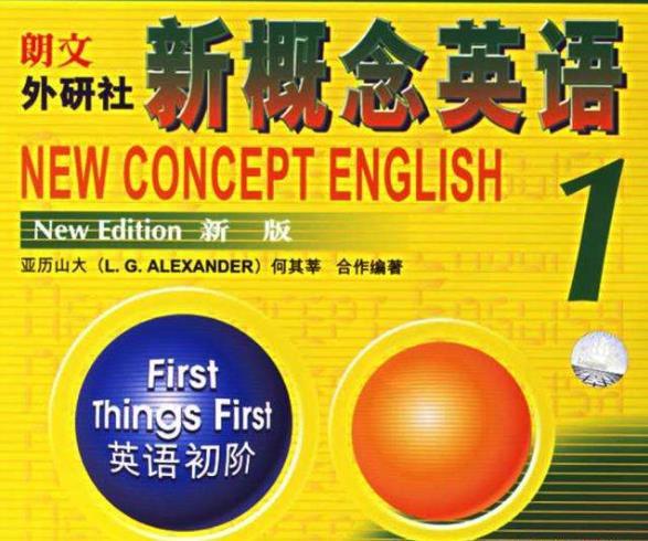 v2-3419ce93cf1127bf91a79dcc82561ee8_r.jpg