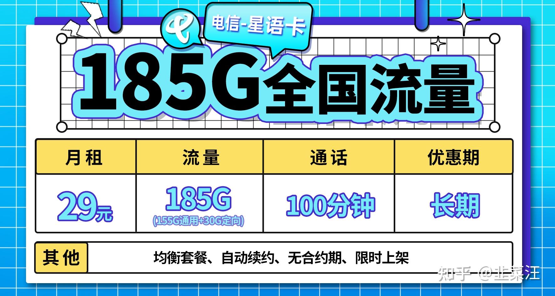 靠谱作品流量增长秘诀 (流量高的自媒体平台有哪些)-初仟社区