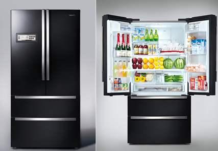 v2-341b6a12fb690760463cda67d50ca042_1440w.jpg?source=172ae18b