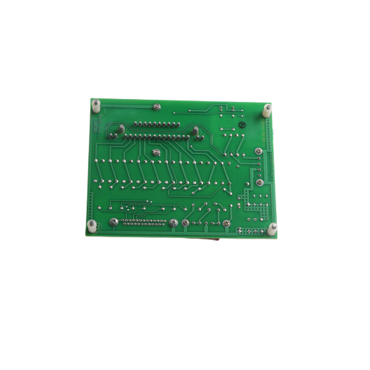 honeywell-pgm-dc-tpox01-terminal-panel