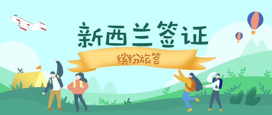 v2-341ef2a48f79c1a04d94c667a9fe821c_1440w.jpg?source=172ae18b