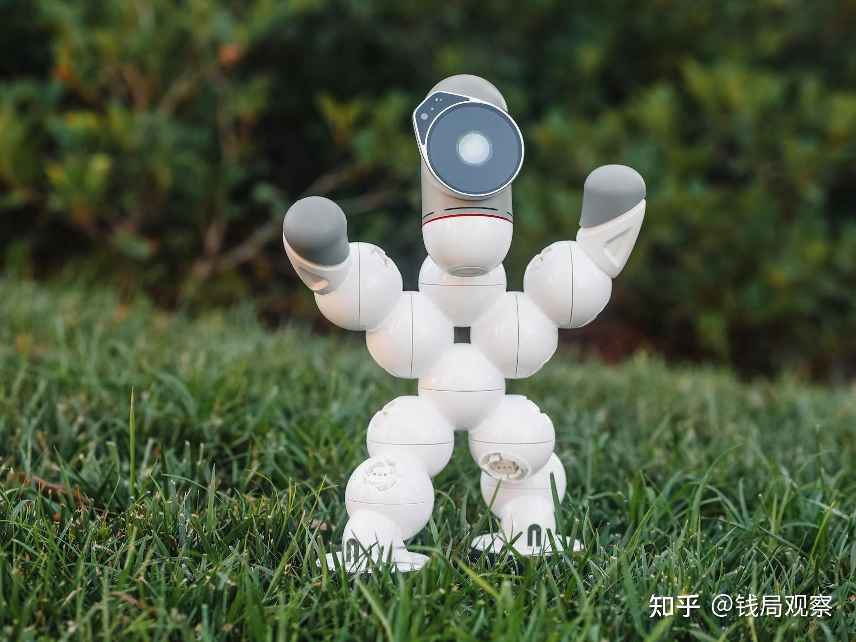 最近爆火的 OpenClaw 真有那么神吗?它和现有的 AI 智能体到底有什么本质区别?