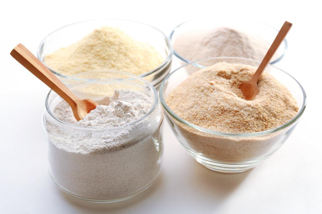 v2-3422861543eae266cb492b774fe4bee0_1440w.jpg?source=172ae18b