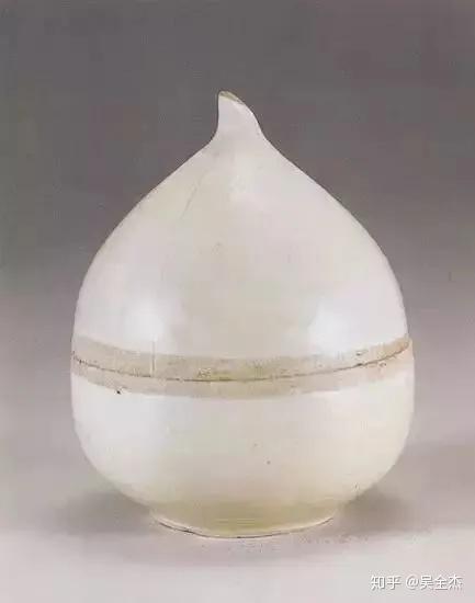 明倣金時代 定窯白磁印花蓮花魚紋碗 骨董 古玩茶器 中国古玩 唐