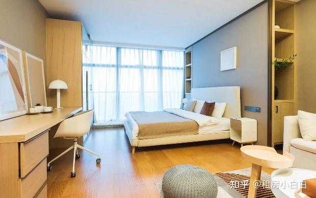寻找租房最佳时机:独家分析和建议 - 知乎