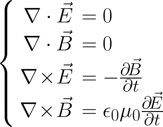 光速不变真的是真理吗