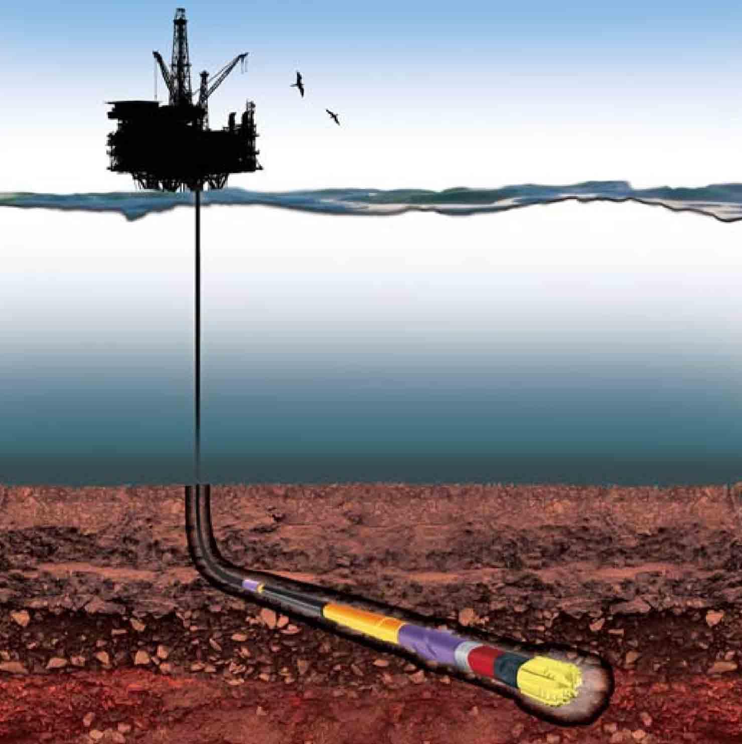 JACK Audio Connection Kit 和 Audacity 知乎