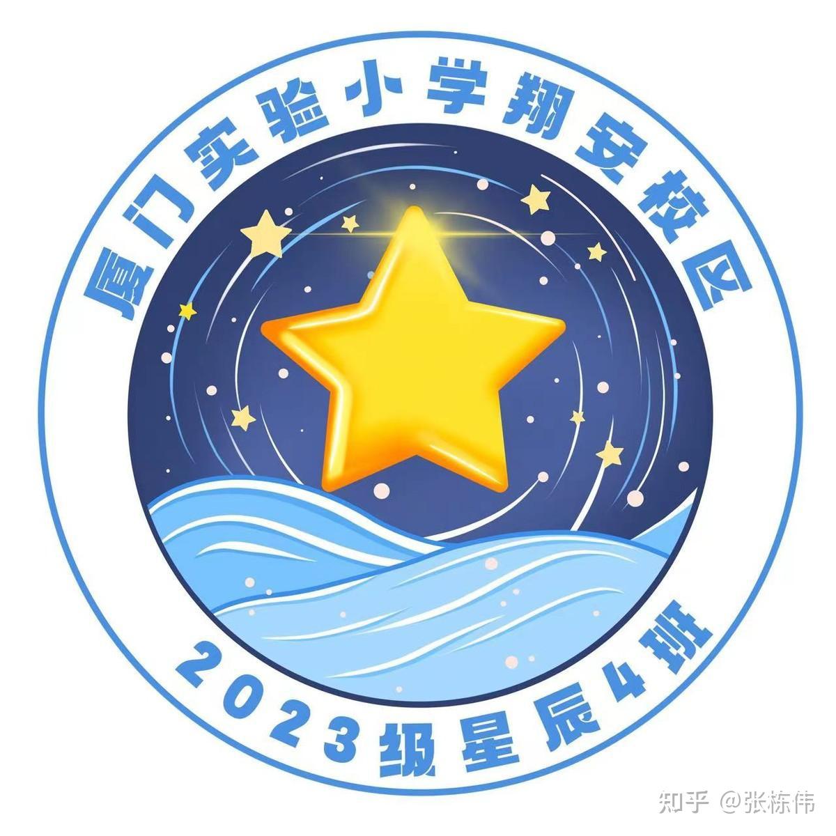 飞扬四班——2020届4班班级文化建设成果--郑州市第六十三中学官网
