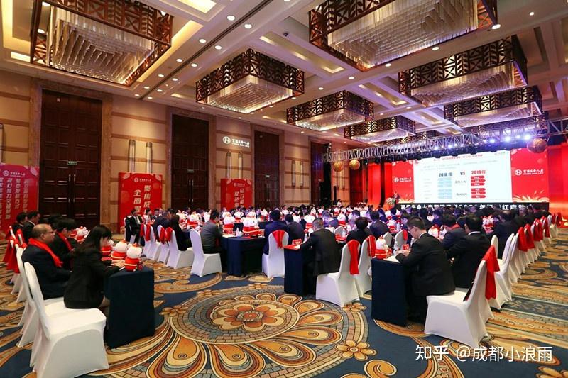 必读干货丨成都会议活动摄影免费指南 - 知乎