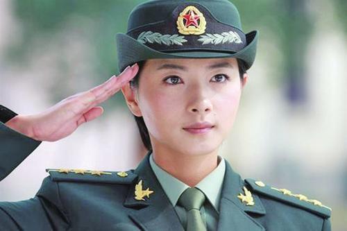 军迷们的遗憾聊聊这部跟刘慈欣的三体一样迟迟不能搬上荧幕的军事小说