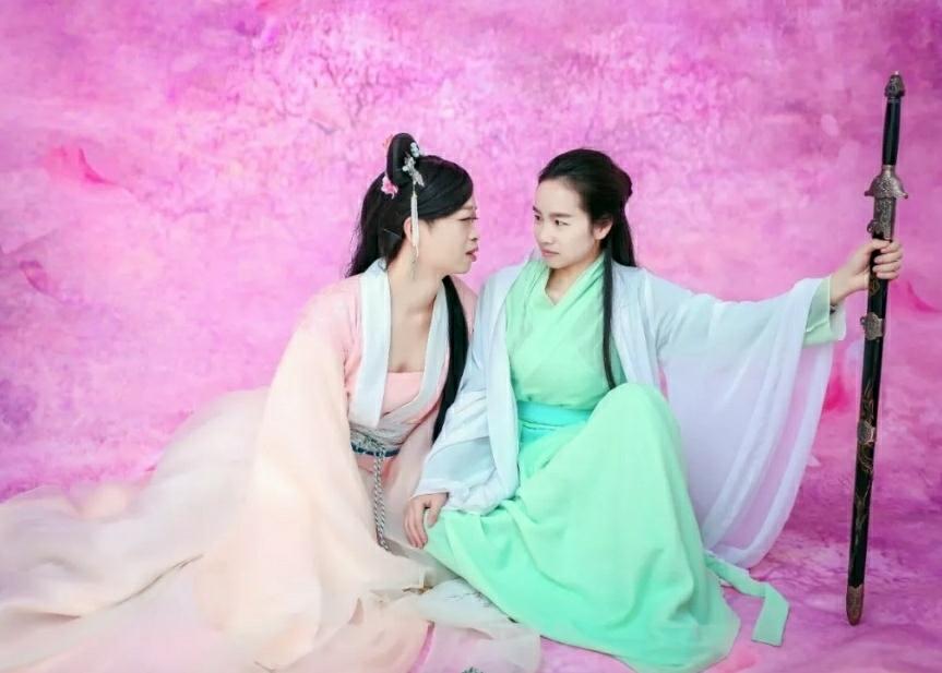 网络小说作者有哪些是学历很好的