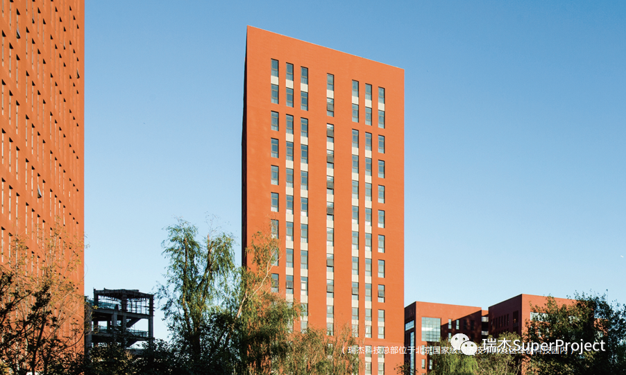 专业的医药研发项目管理系统/新药研发项目管理平台:瑞