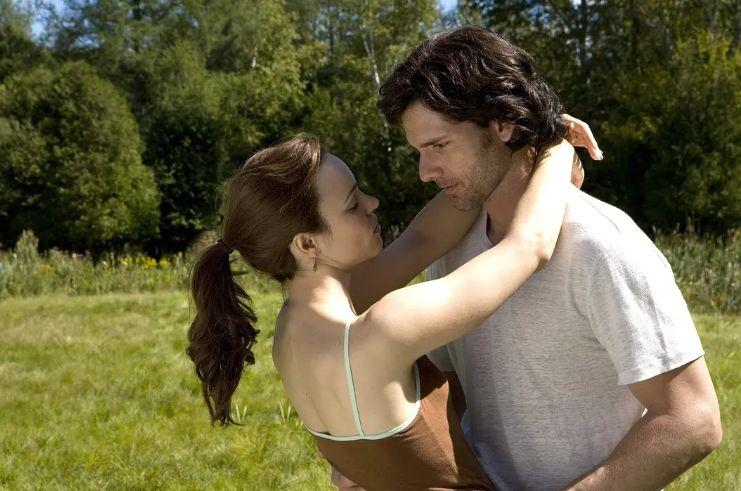 v2-342b446d67132bc1cece18ddad30018e_1440w.jpg?source=172ae18b