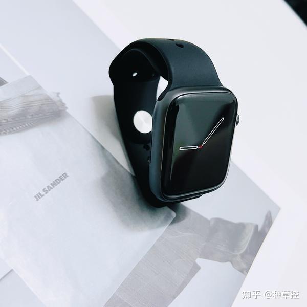 Apple watch s7 