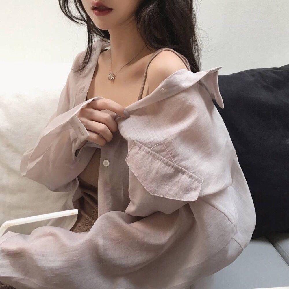 有没有类似这样的头像侧身图