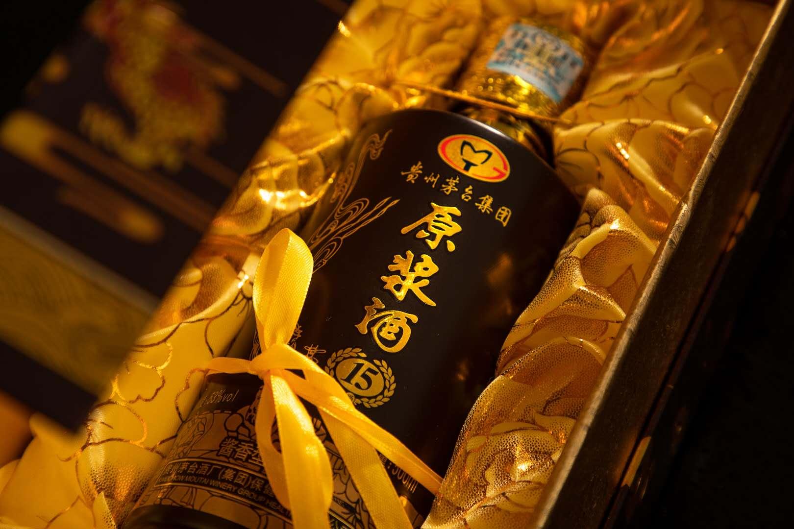 酒文化:以茶代酒之来源 - 知乎