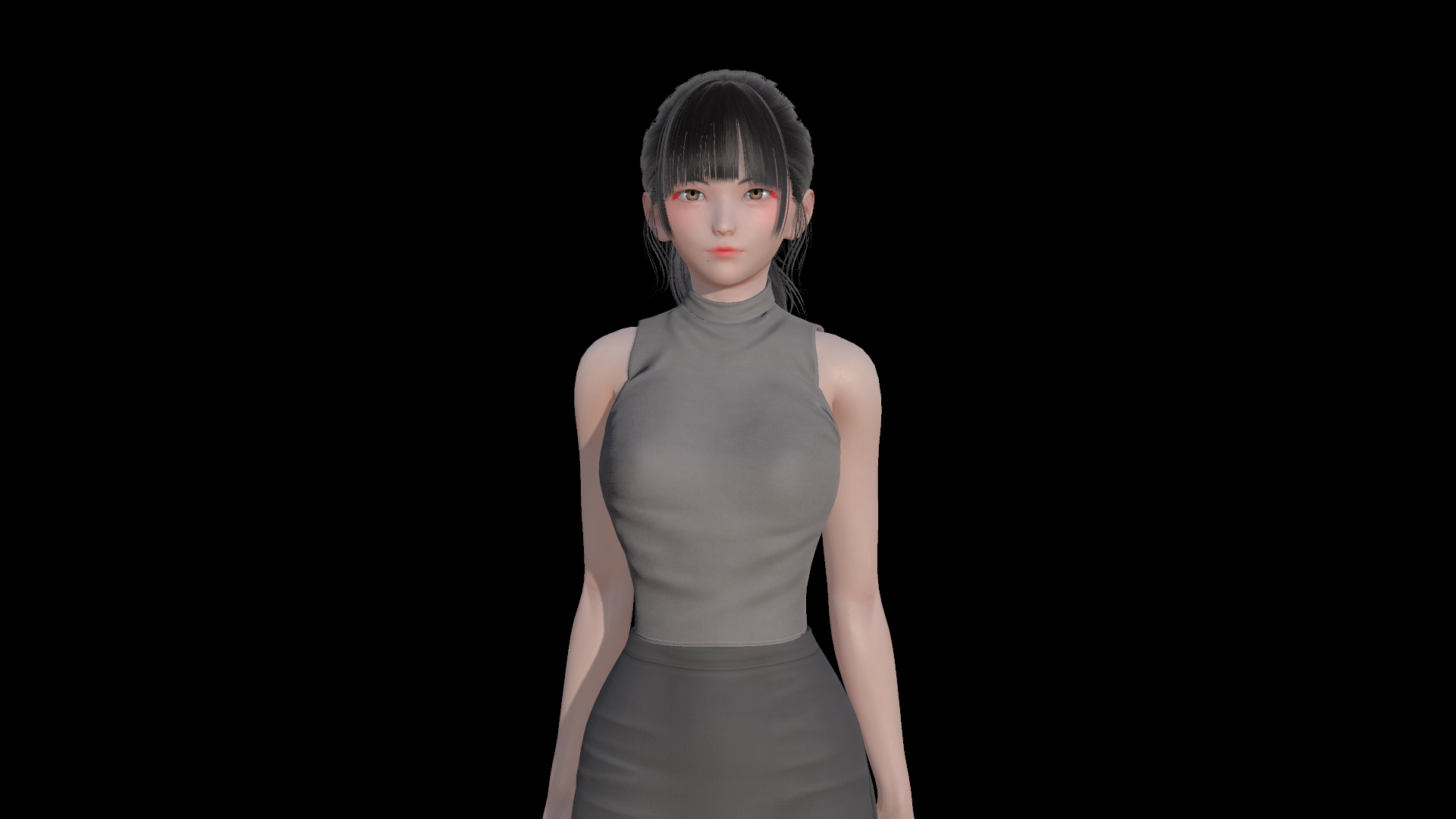 伏見 八重__66e33fea