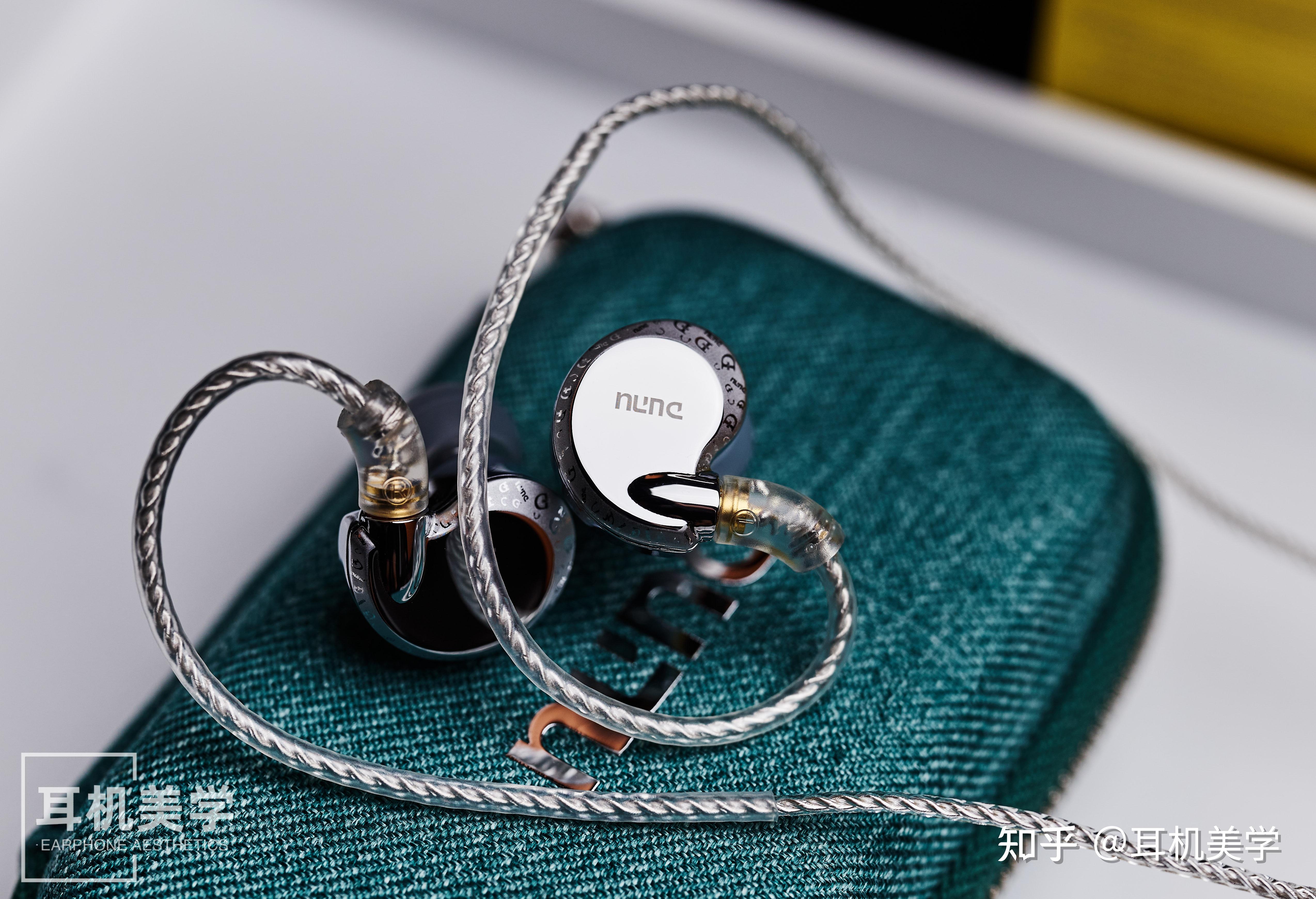 降维打击dc评达音科隼pro