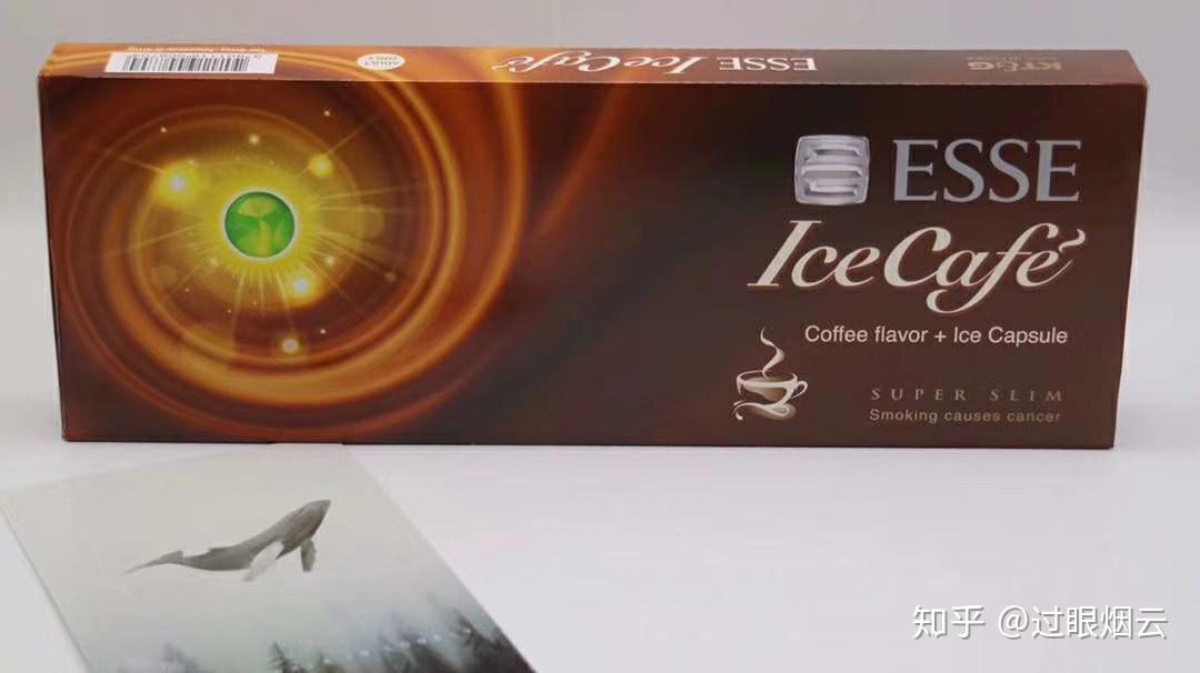 爱喜冰咖啡爆 - 知乎