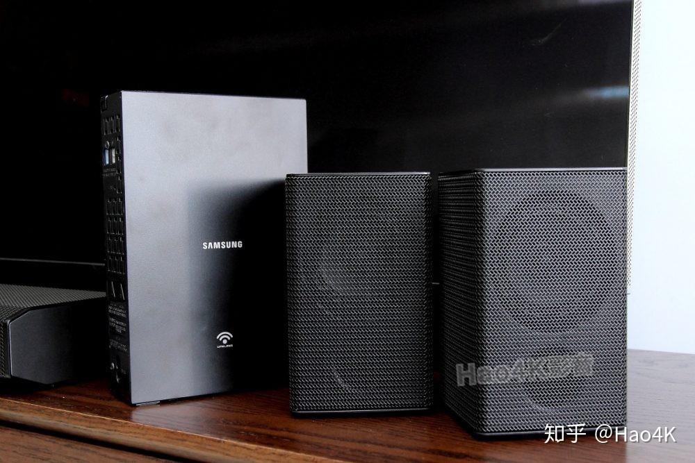 三星hwq70t回音壁怎么样好不好看深度使用评测分享