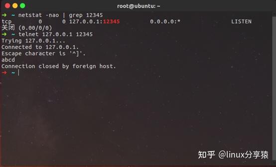Linux高性能服务器编程 高级i O函数 知乎