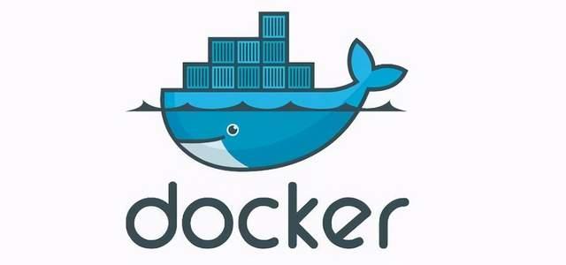 Docker使用指南