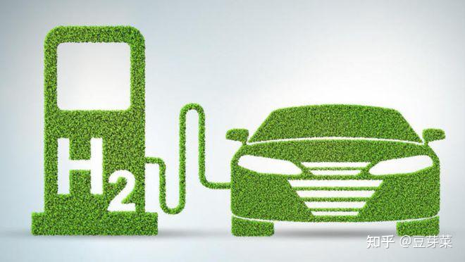 在新能源汽车发展如火如荼的今天,你为什么还愿意选择燃油车? - 知乎