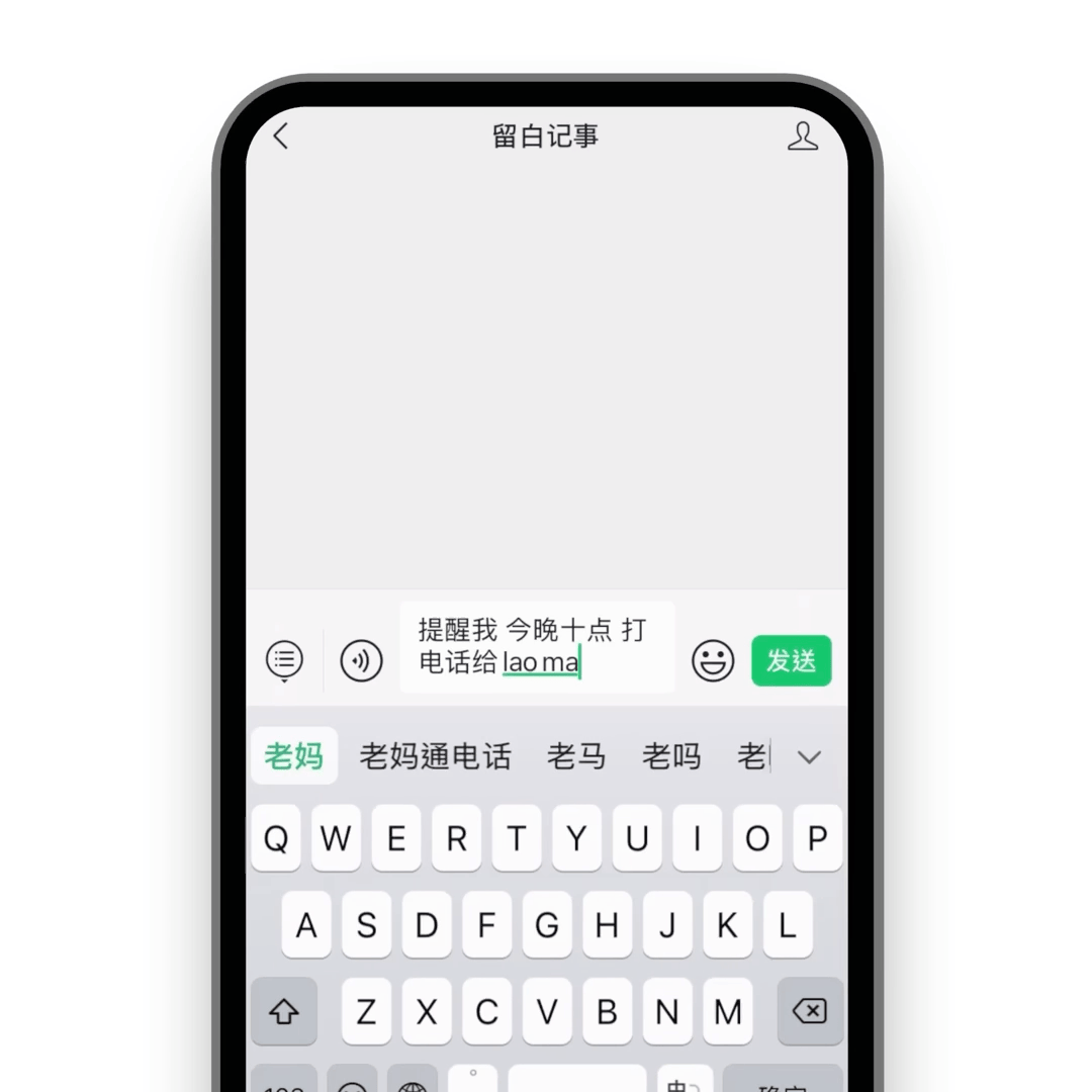 Github deepseek ai 