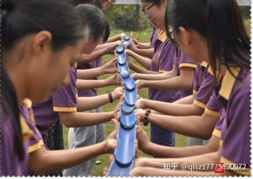 公司要搞团建活动大概100人左右大家有没有参加过比较